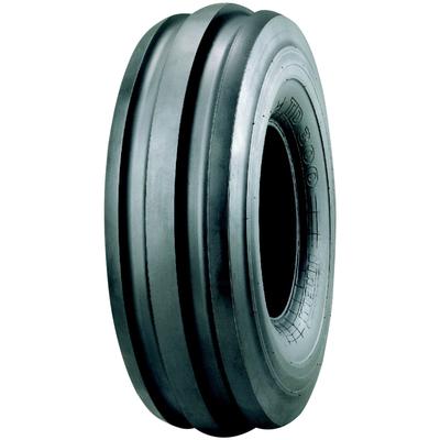 TRELLEBORG 9.00 - 16 TT TD300 8PR