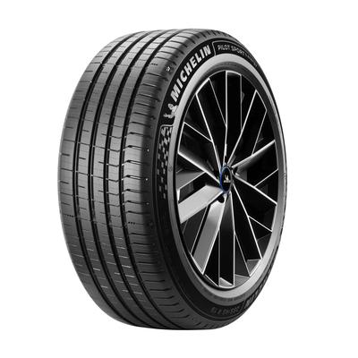 MICHELIN PILOT SPORT 5 ENERGY 265/45R21 108Y XL MFS BSW