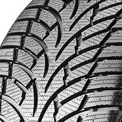 NANKANG WINTER ACTIVA SV-3 195/65R15 95T XL
