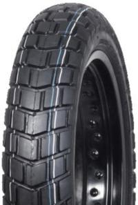 VEE-RUBBER 120/90 - 18 TT 62T VRM-163