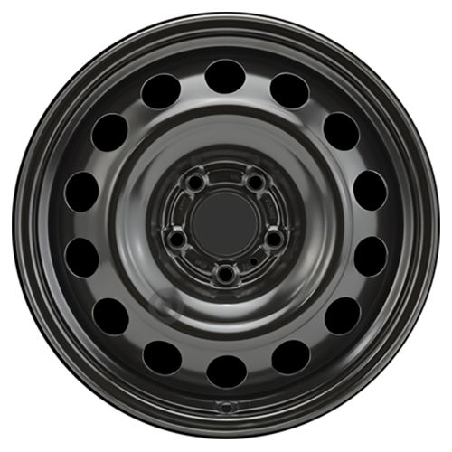 ALCAR 9983 schwarz/silber 7.0Jx16 5x108 ET47 ALCAR 9983 schwarz/silber 7.0Jx16 5x108 ET47