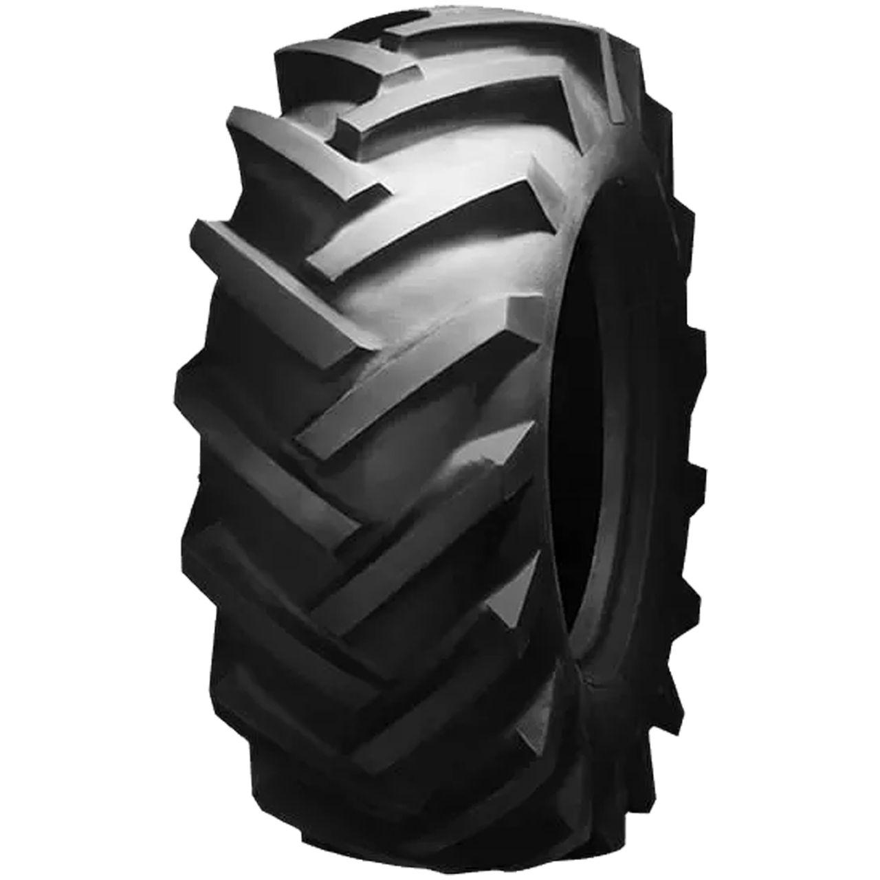 TRELLEBORG 6 - 12 TL T63 4PR