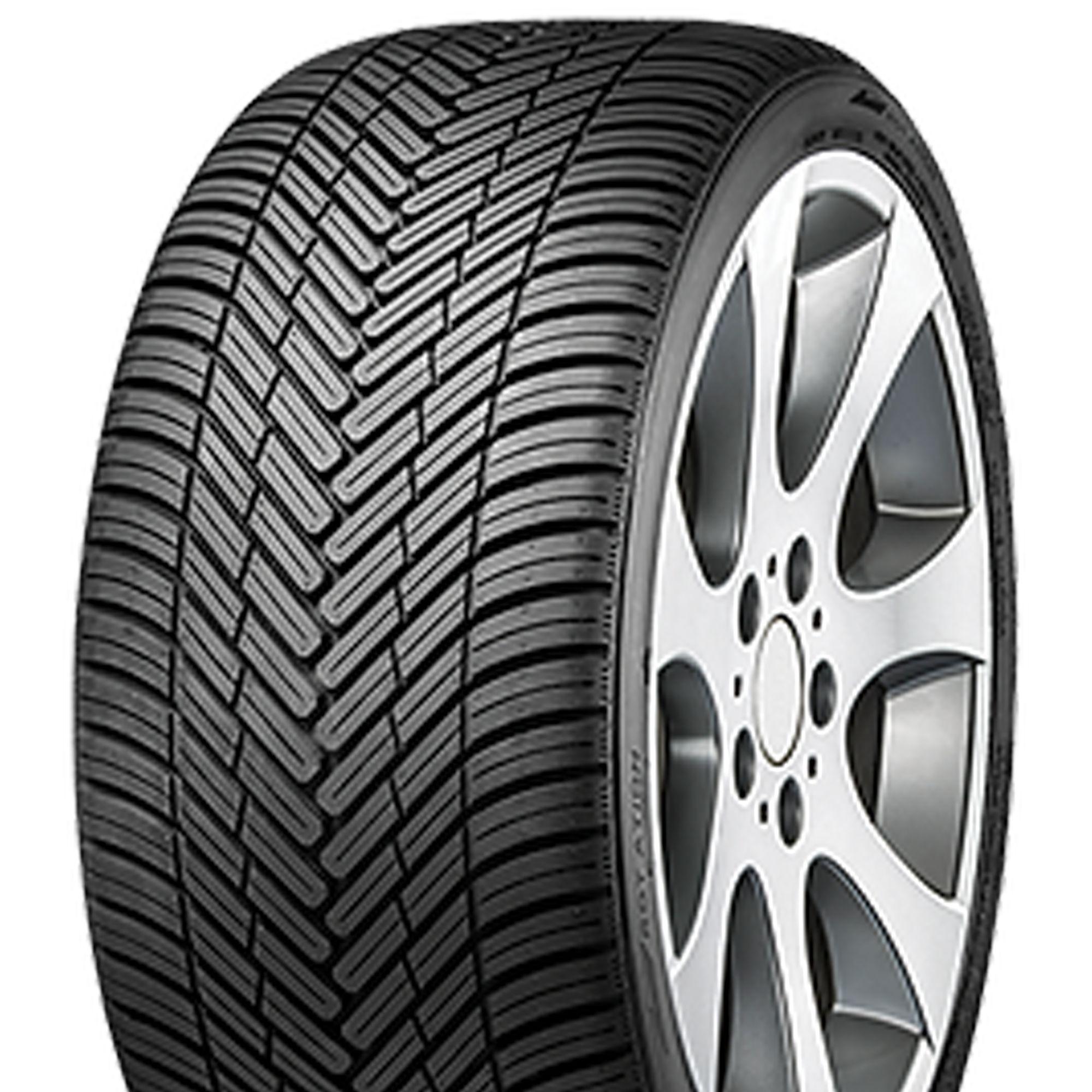 FORTUNA ECOPLUS2 4S 155/65R14 75T BSW