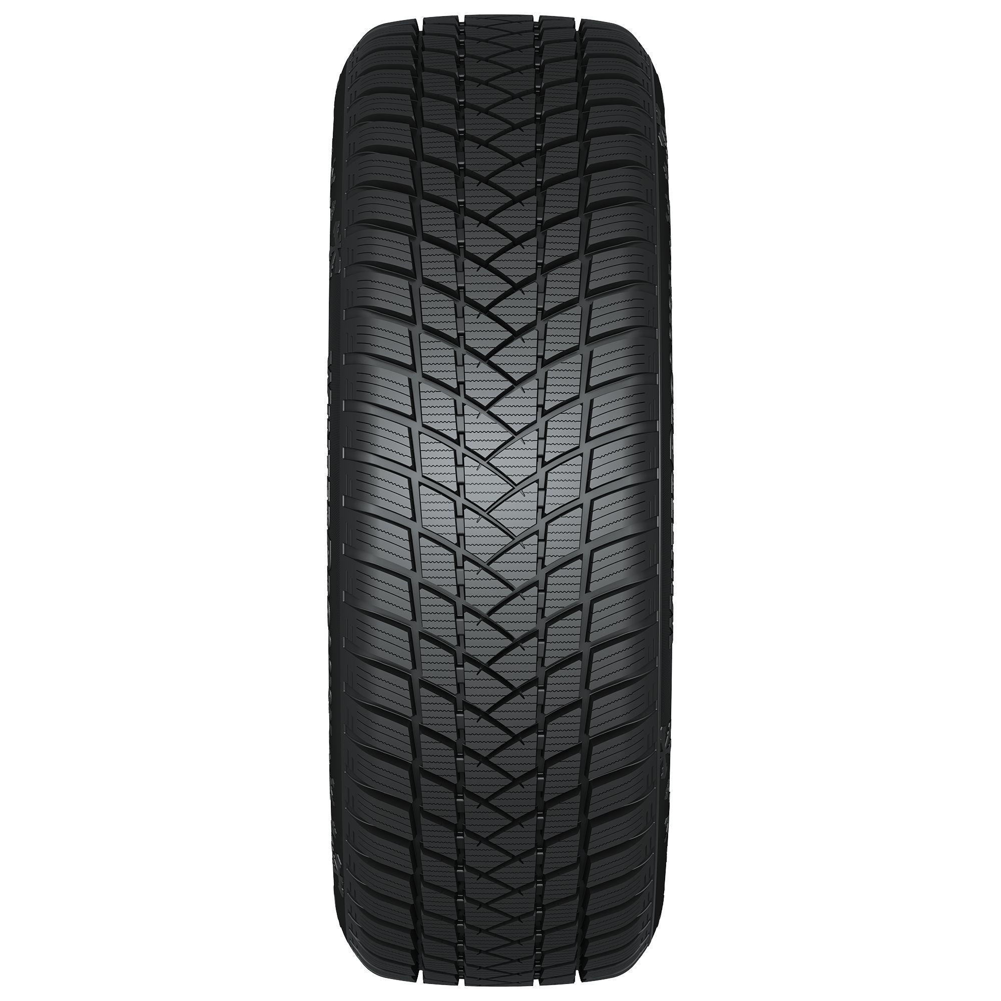 GT-RADIAL WINTERPRO2 SPORT SUV 235/50R18 101V XL MFS BSW