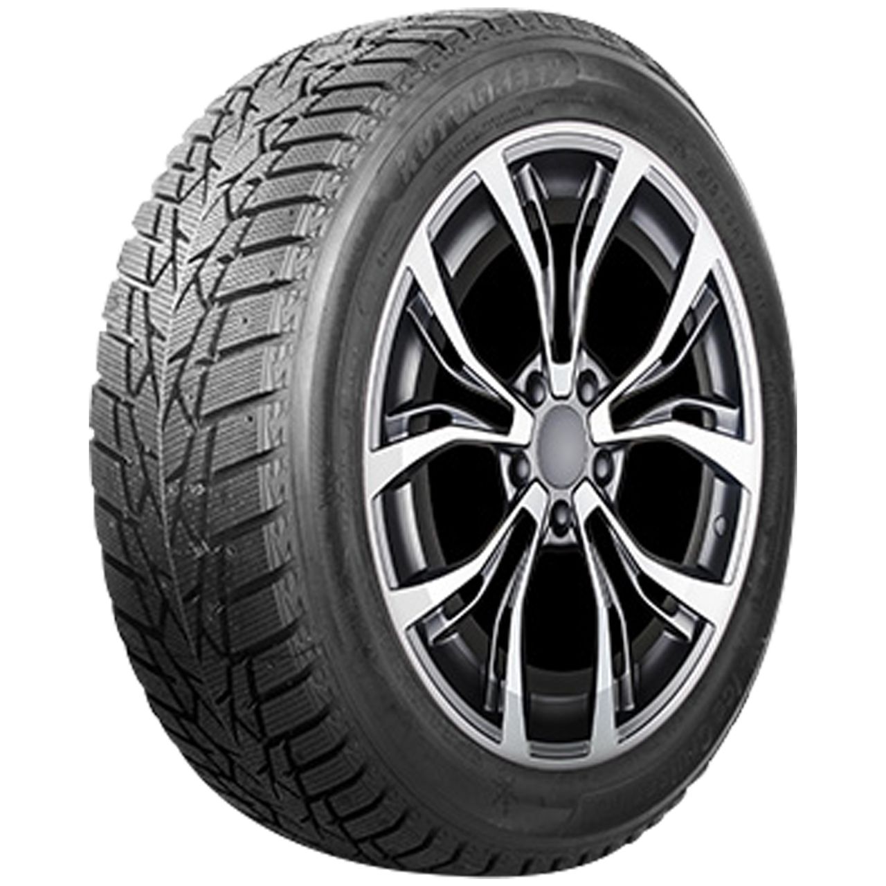 AUTOGREEN ICE CRUISER AW01 215/55R17 94T BSW