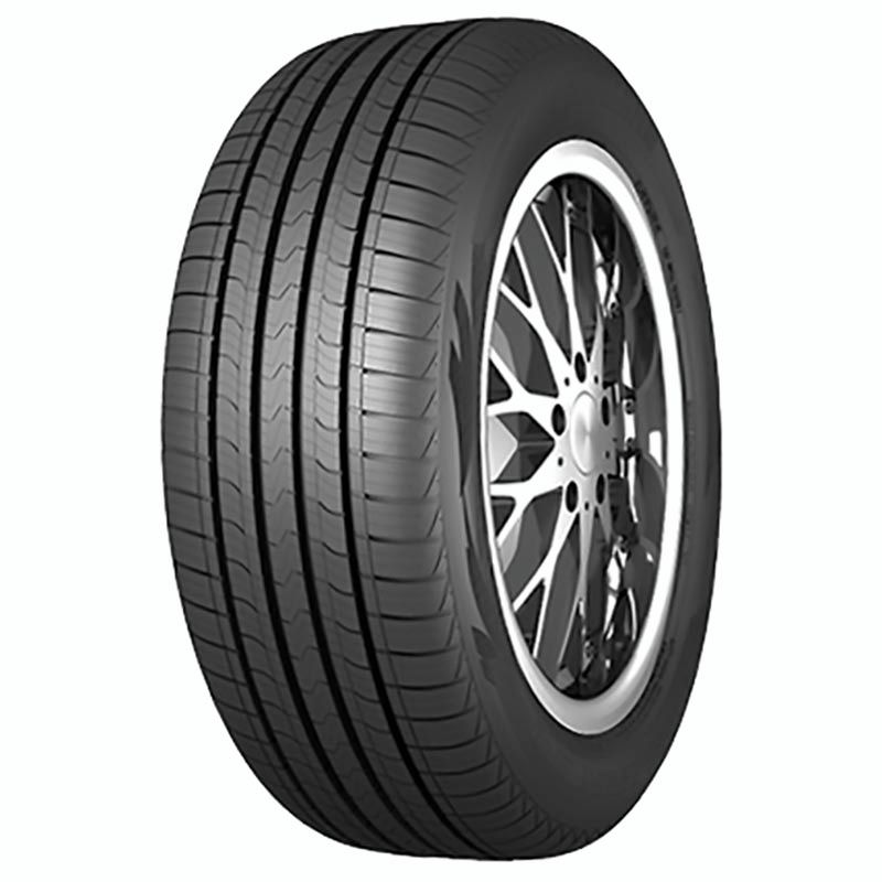 NANKANG CROSS SPORT SP-9 225/65R17 102V BSW