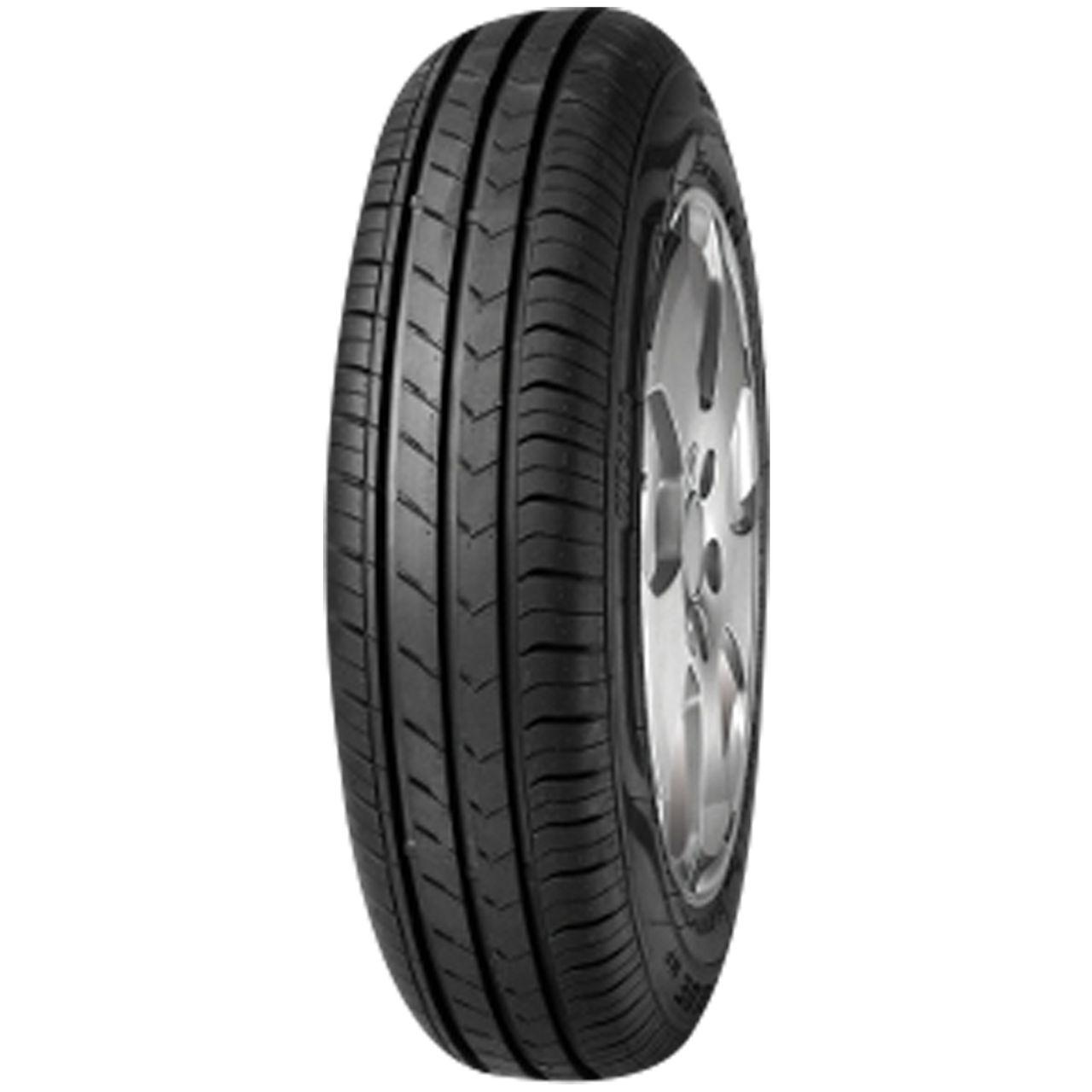 SUPERIA ECOBLUE HP 205/65R15 94V BSW