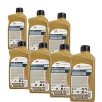 Total Quartz Ineo Xtra Longlife 0W-20 7x1 Liter