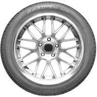 ROADSTONE ROADIAN HP 275/40R20 106V XL BSW