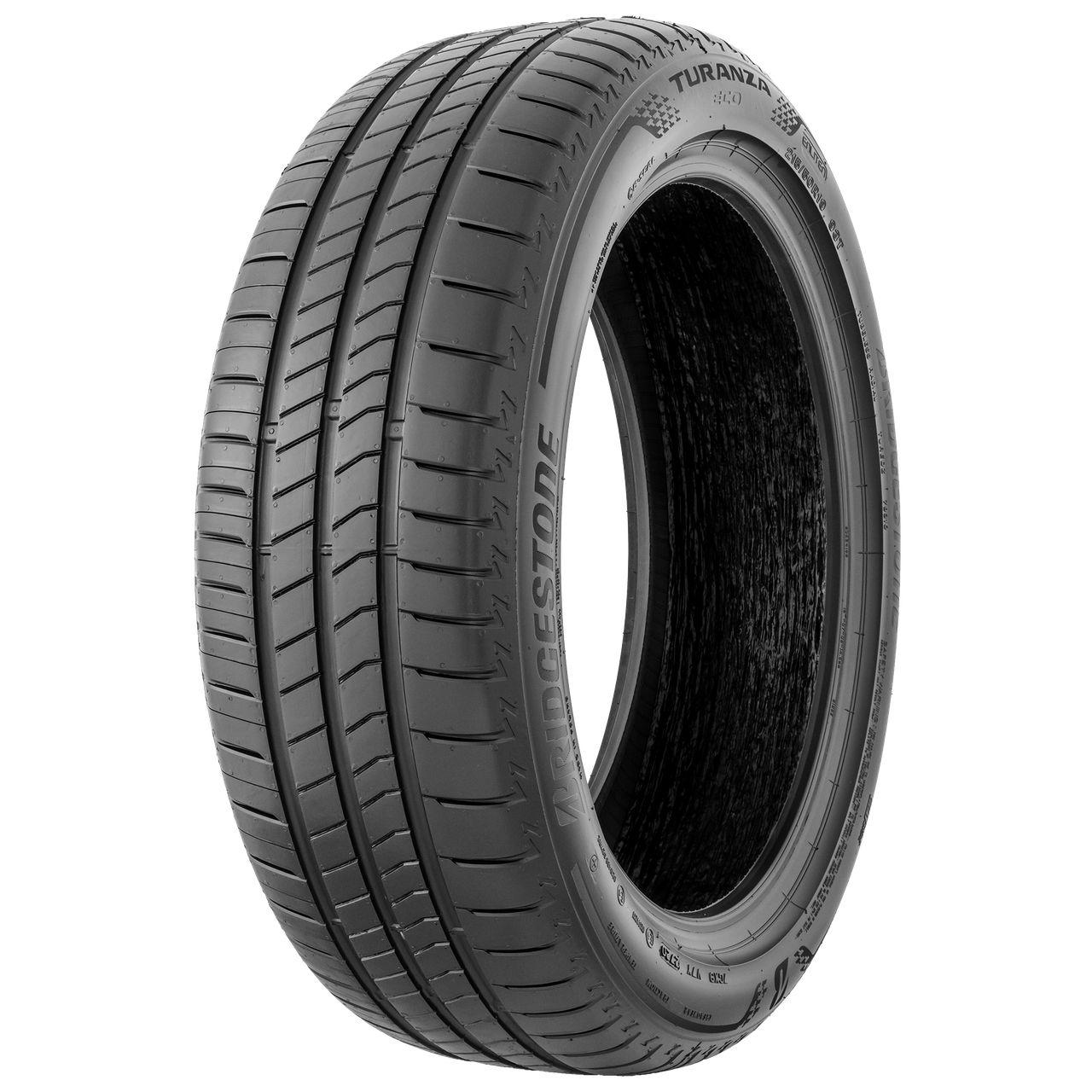 BRIDGESTONE TURANZA ECO (+) (AO) 235/55R19 101T (+) (AO) ENLITEN BSW