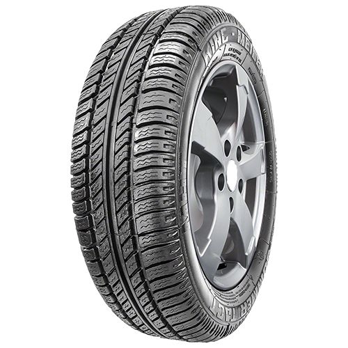 KINGMEILER SOMMER TACT KMMHT 175/65R14 82T RUNDERNEUERT