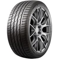 AUTOGREEN SUPERSPORTCHASER-SSC5 235/35R19 91W XL BSW