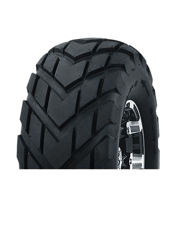 JOURNEY AT19x7.00 - 8 TL 28F P343 4PR E4