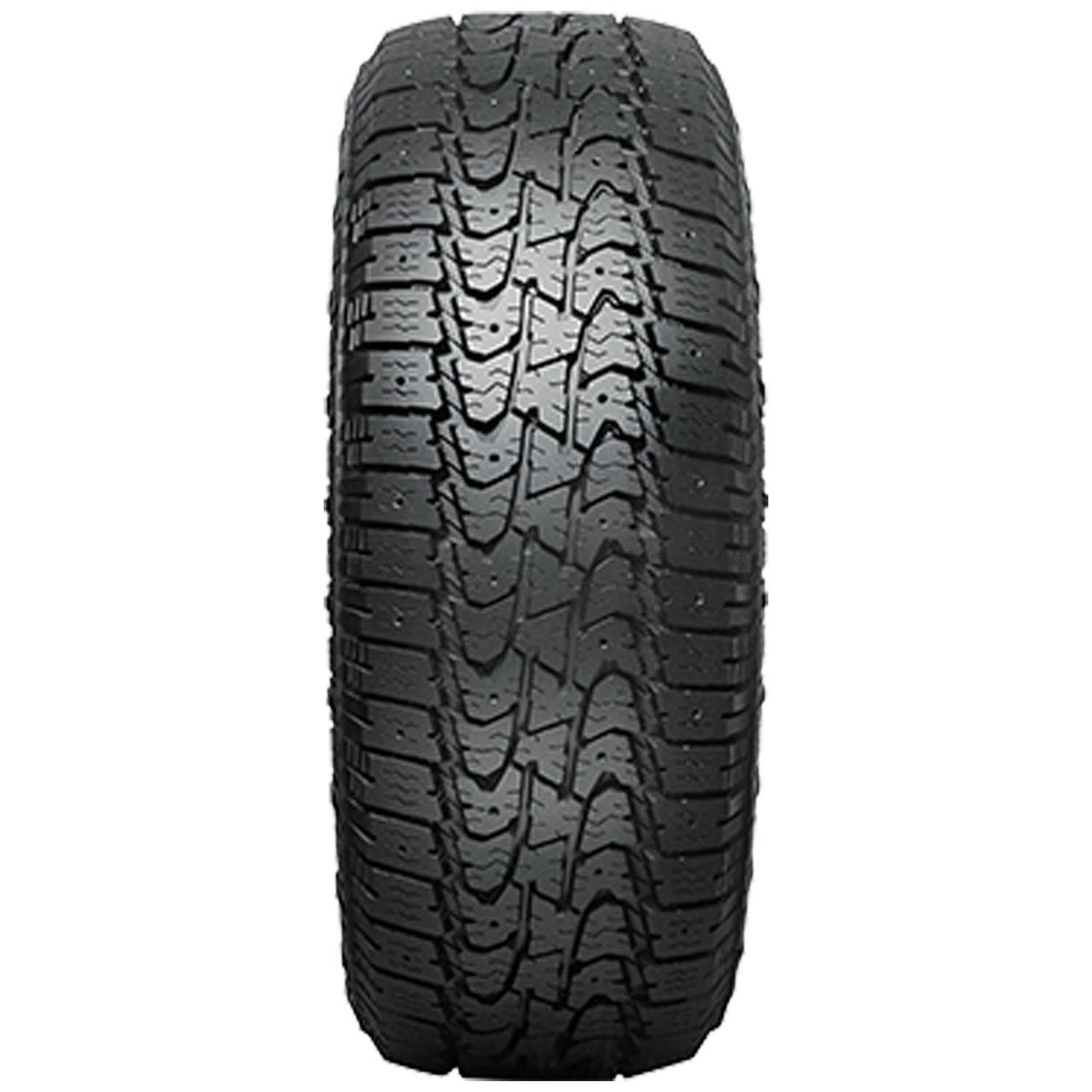 NANKANG A/T-5+ CONQUEROR A/T 235/75R15 109T XL OWL