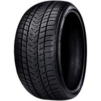 GRIPMAX SUREGRIP PRO WINTER 325/40R21 116V XL BSW
