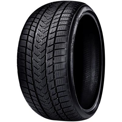 GRIPMAX SUREGRIP PRO WINTER 265/45R21 108V XL BSW
