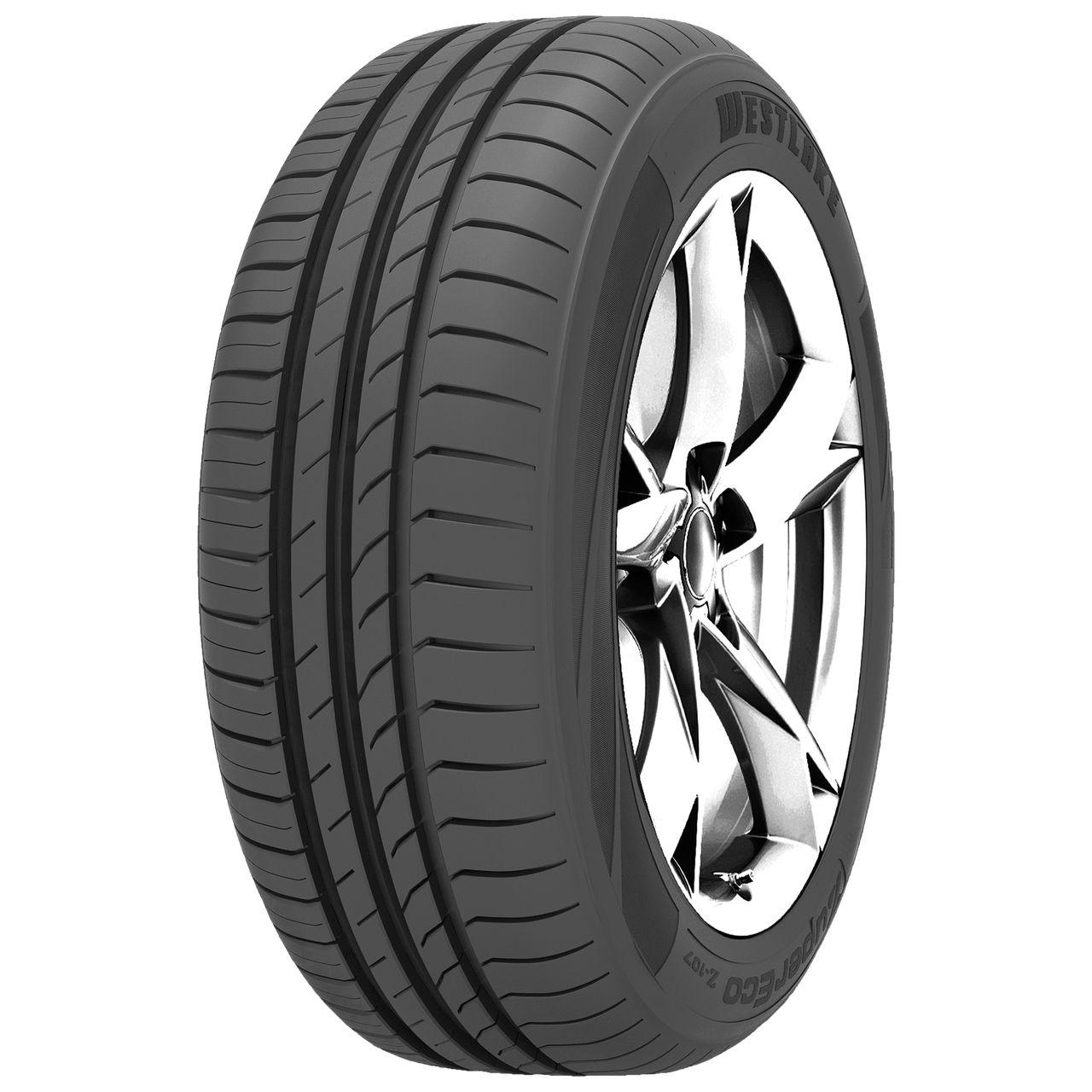 WESTLAKE Z-107 215/55R16 93V BSW