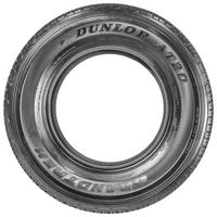 DUNLOP GRANDTREK AT 20 255/70R16 111T RHD BLK