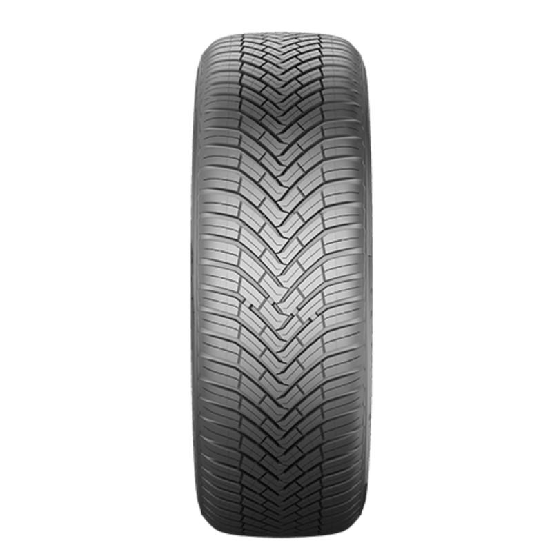 CONTINENTAL ALLSEASONCONTACT (EVc) 185/70R14 88T (EVc)