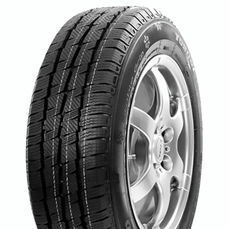 TORQUE WTQ5000  205/65R16C 107R