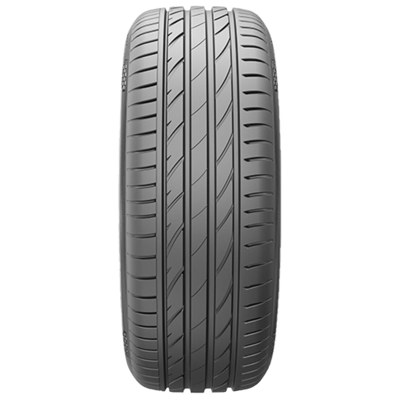 MAXXIS VICTRA SPORT 5 (VS5) SUV 255/55R20 110Y XL MFS BSW