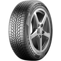 VIKING WINTECH NEWGEN (EVc) 235/55R17 103V (EVc) XL BSW