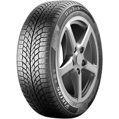 VIKING WINTECH NEWGEN (EVc) 225/45R19 96V (EVc) XL FR BSW