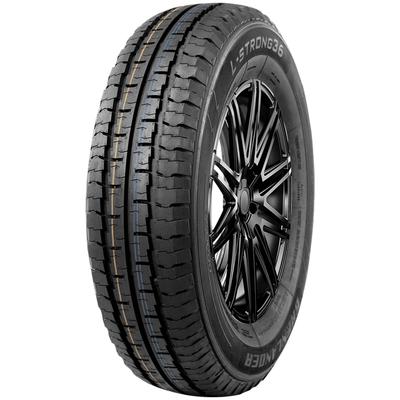 GRENLANDER L-STRONG36 195/65R16C 104/102R BSW