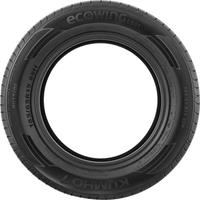 KUMHO ECOWING ES01 KH27 205/65R16 95W