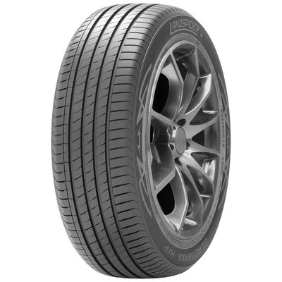 LANDSPIDER EUROTRAXX H/P 165/60R14 75H BSW