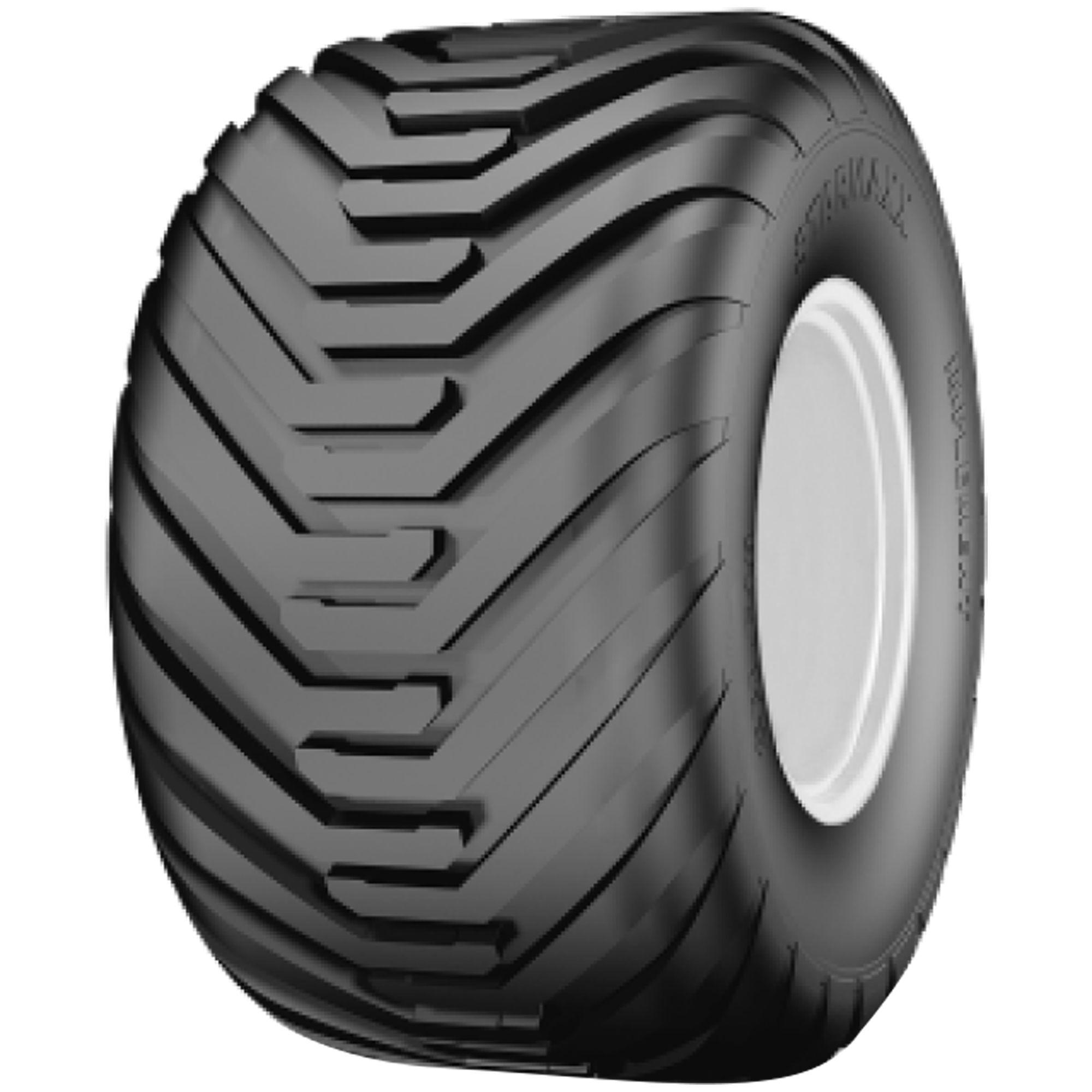 STARMAXX 600/50 - 22.5 TL 165A8/161B SMF-18 16PR