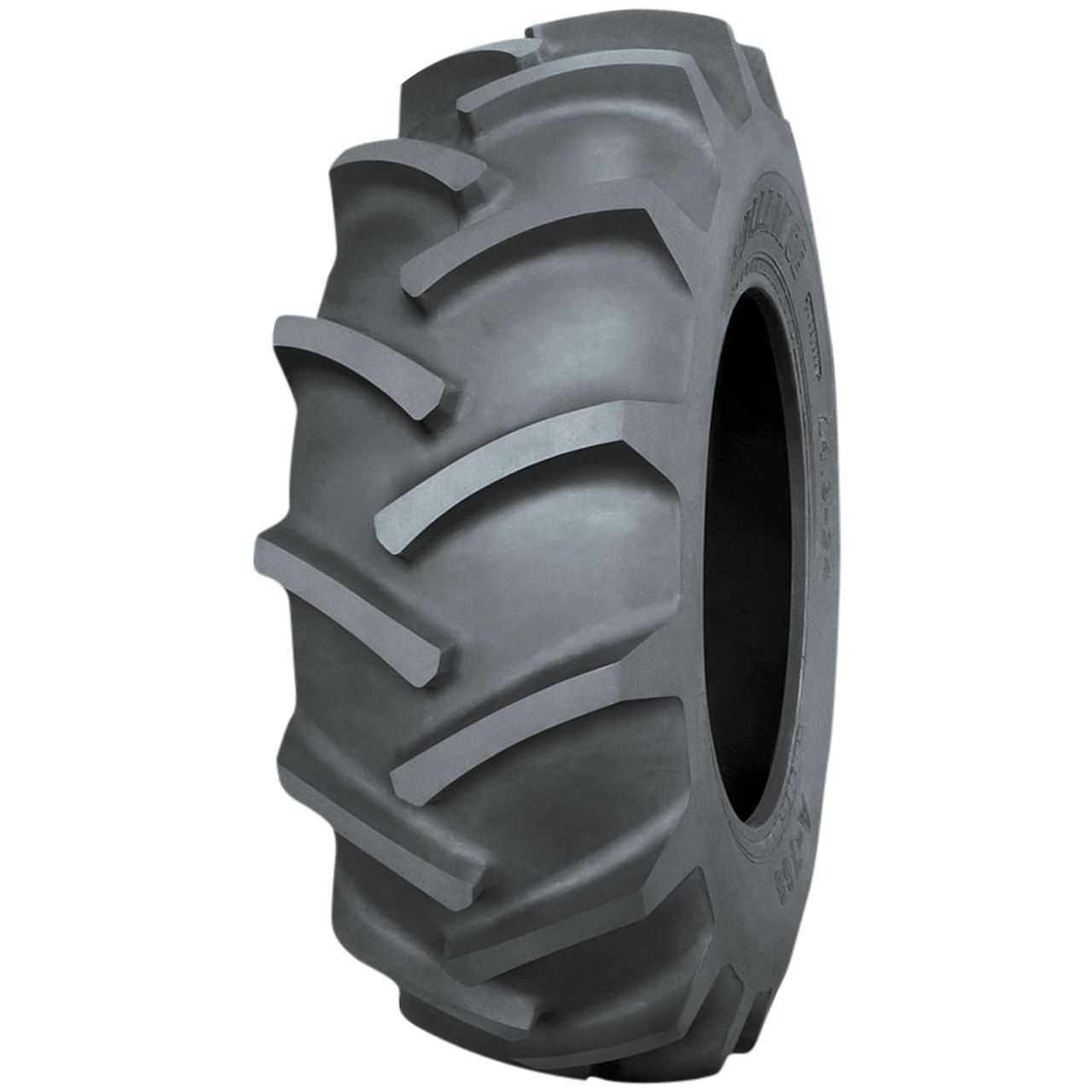 ALLIANCE 14.9 - 24 TL 128A8 768 IRRIGATION 8PR ALLIANCE 14.9 - 24 TL 128A8 768 IRRIGATION 8PR