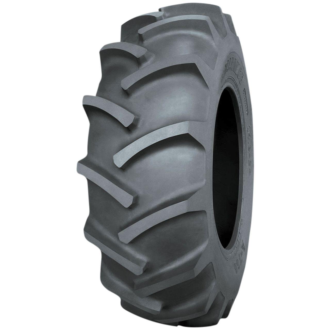 ALLIANCE 14.9 - 24 TL 128A8 768 IRRIGATION 8PR