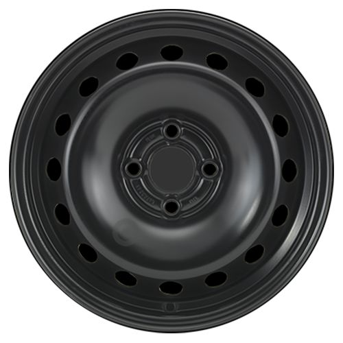 ALCAR 7915 schwarz/silber 6.0Jx15 4x100 ET43
