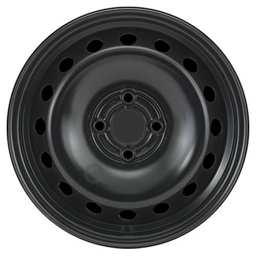 ALCAR 7915 schwarz/silber 6.0Jx15 4x100 ET43