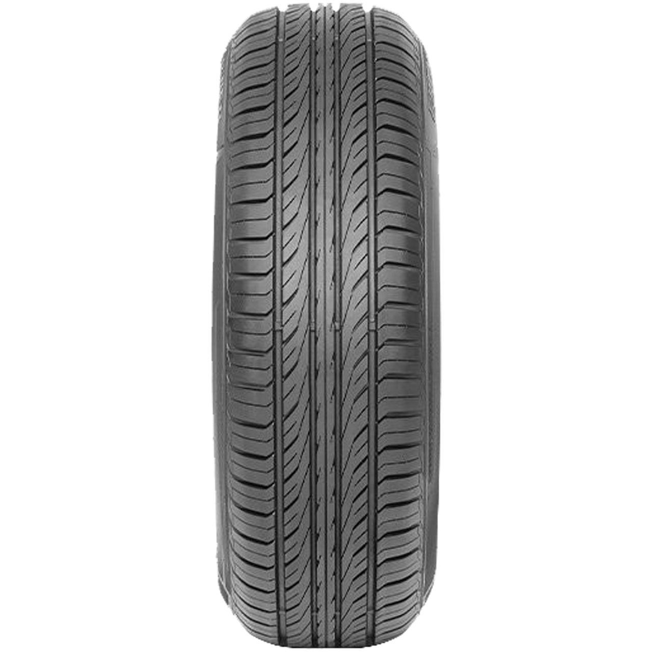 FRONWAY ECOGREEN 66 185/60R13 80H BSW