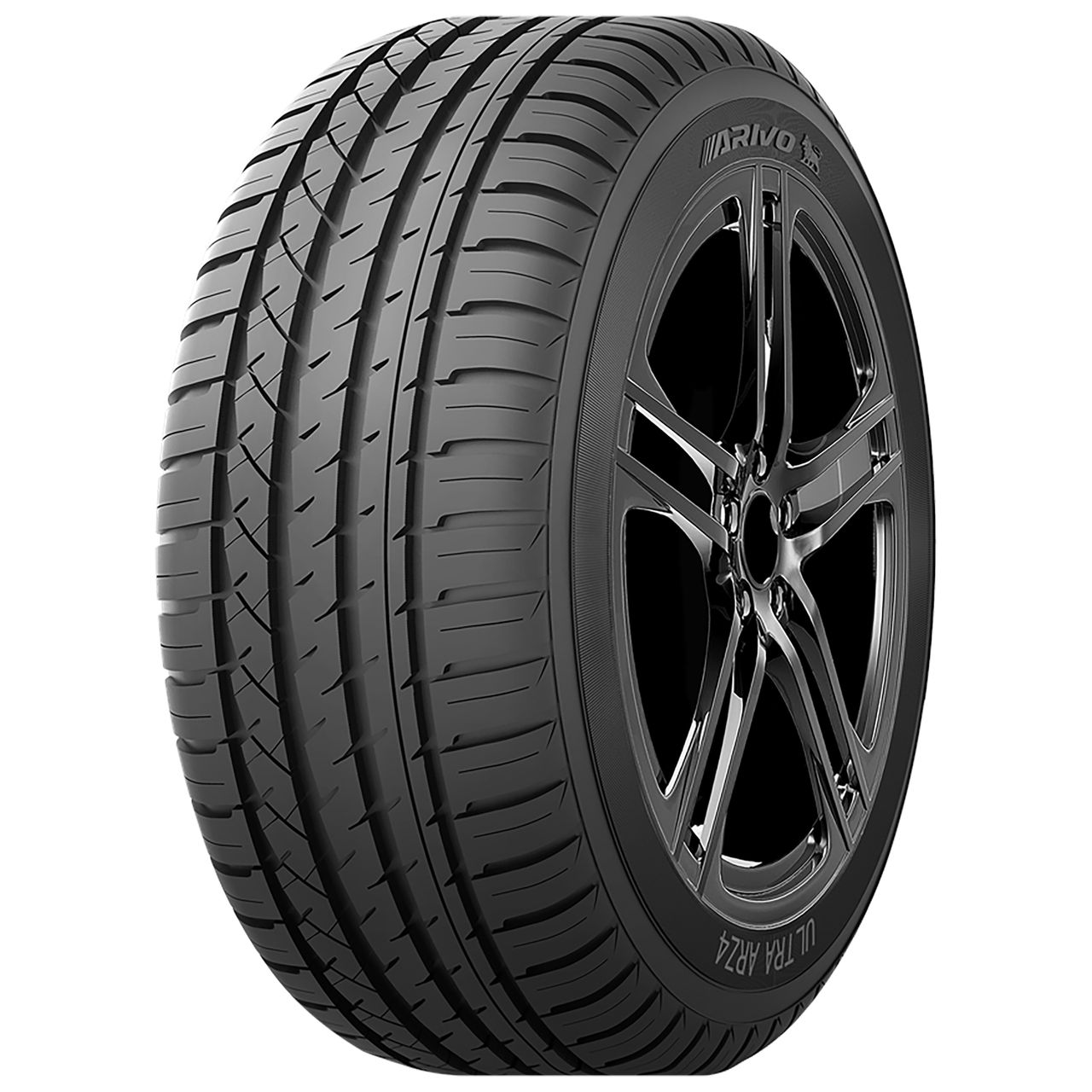 Arivo Ultra ARZ4 245/45 R18 100 W  XL