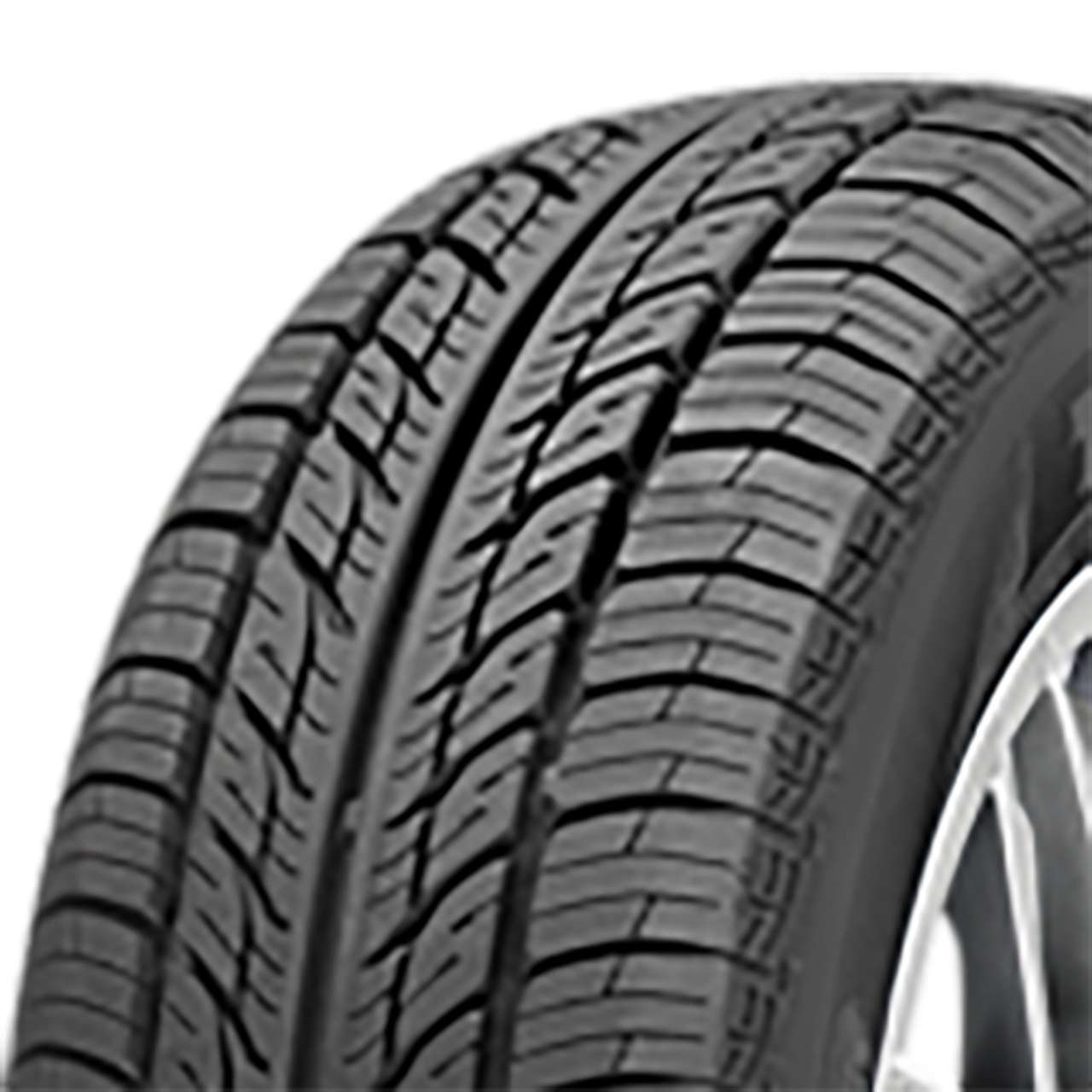 TAURUS TAURUS TOURING 185/60R14 82T 