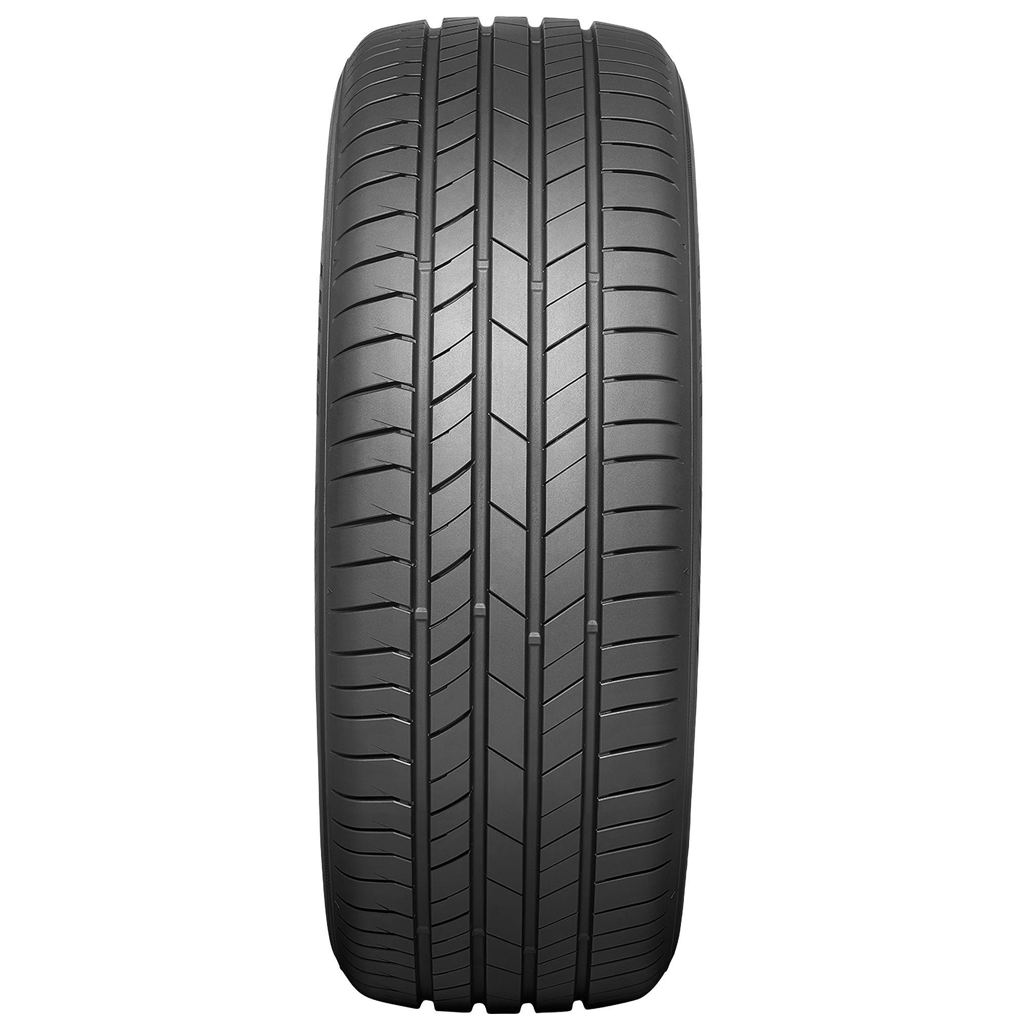 KUMHO ECSTA PS71 EV 245/50R20 102V BSW