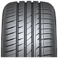 HANKOOK VENTUS PRIME 2 (K115) 195/45R15 78V