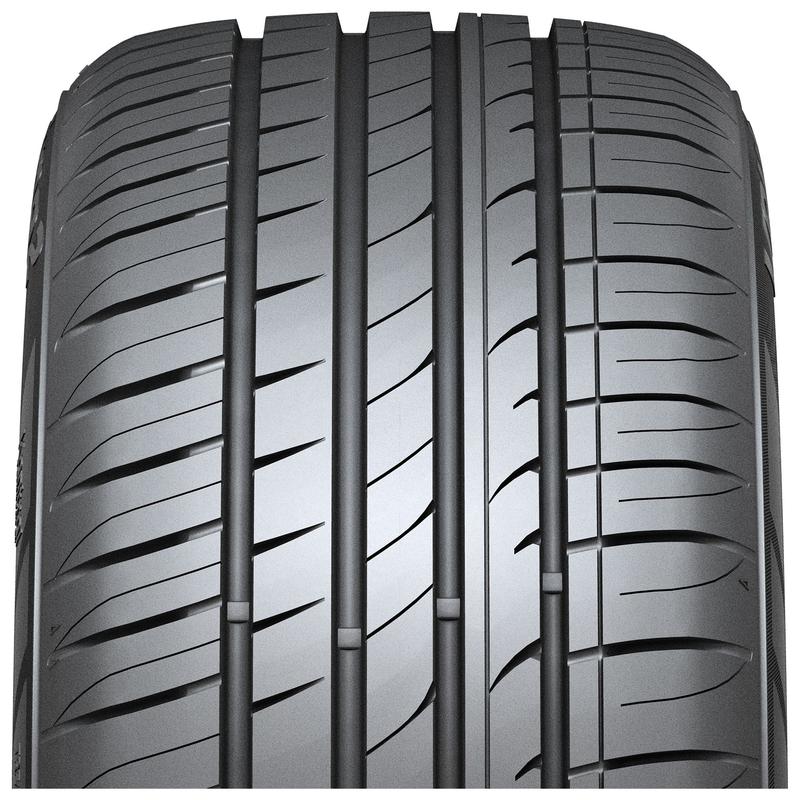 HANKOOK VENTUS PRIME 2 (K115) 195/45R15 78V
