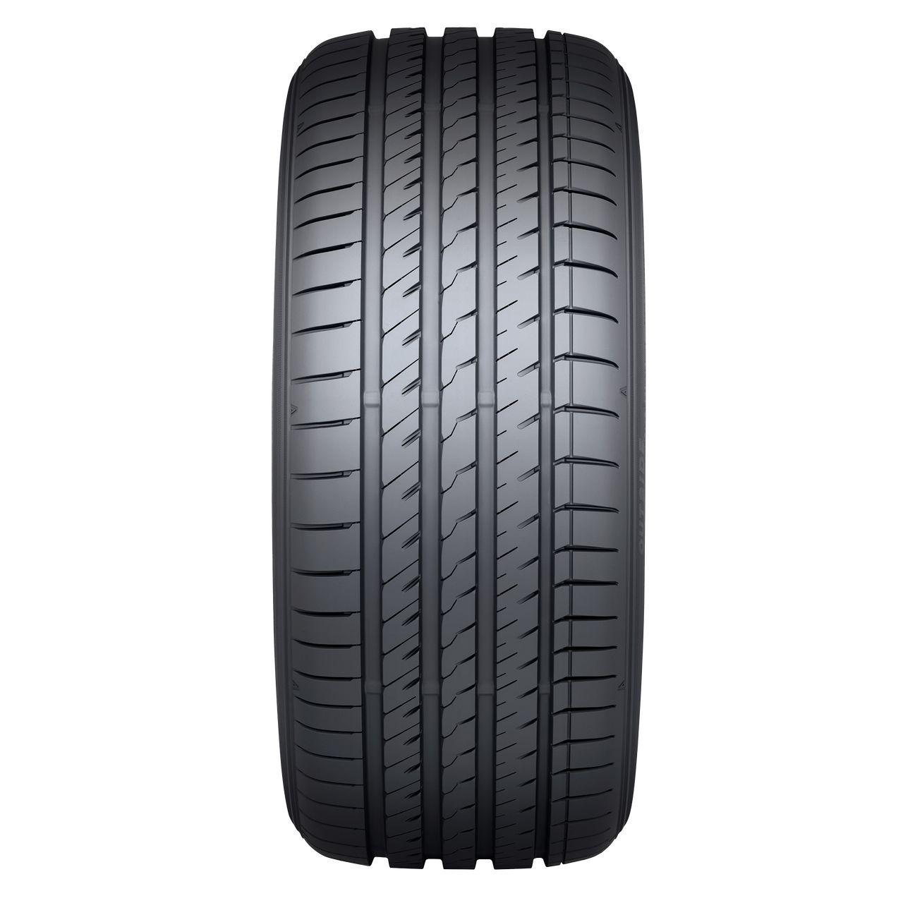 SUMITOMO HTR Z5 235/55R17 103Y BSW XL