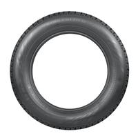 NOKIAN NOKIAN HAKKAPELIITTA R3 SUV 285/50R20 116R XL