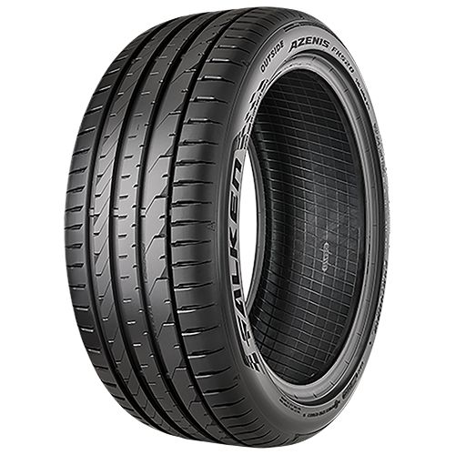 FALKEN AZENIS FK520 235/40R18 95Y MFS BSW