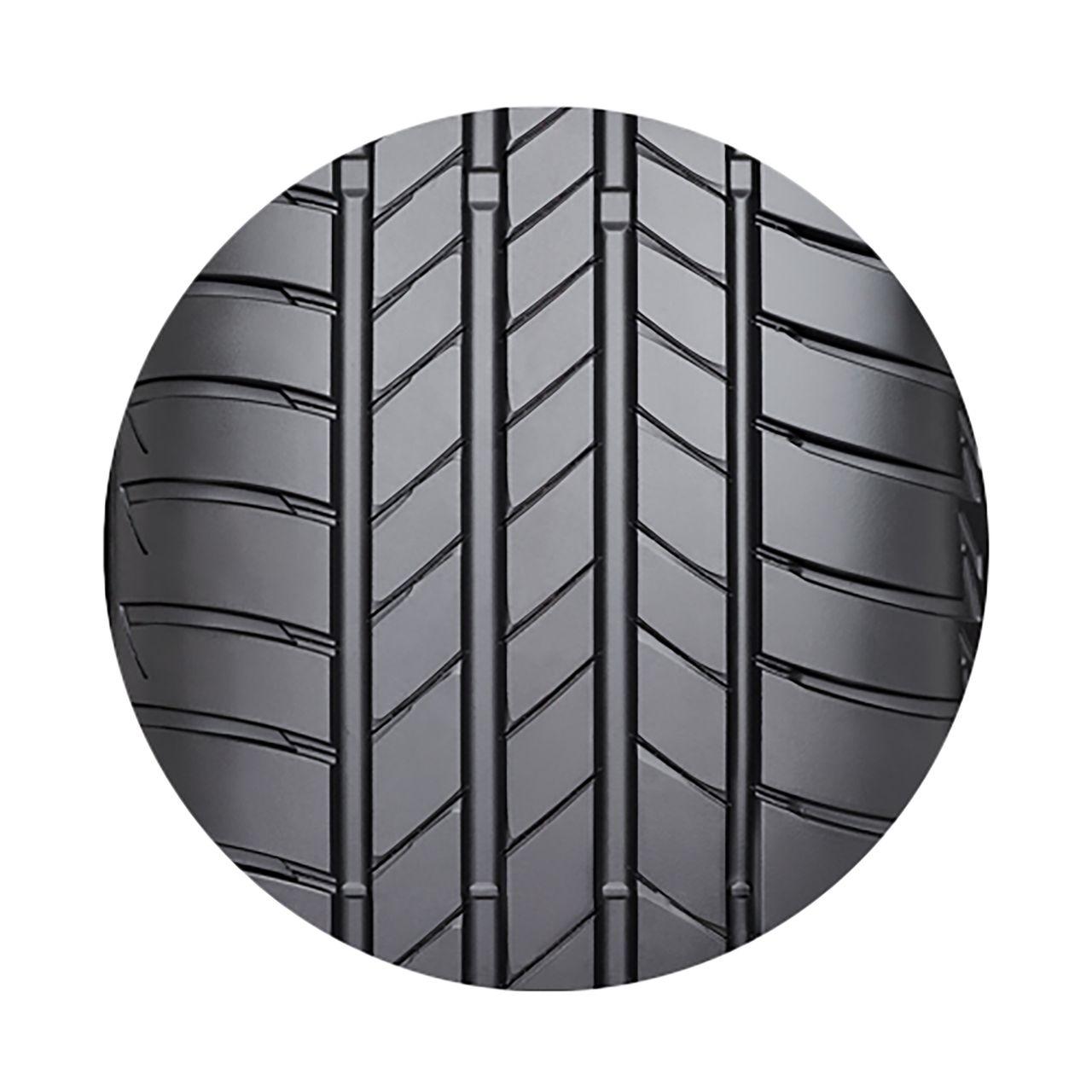 FIRESTONE ROADHAWK 2 235/45R19 99Y XL ENLITEN MFS BSW