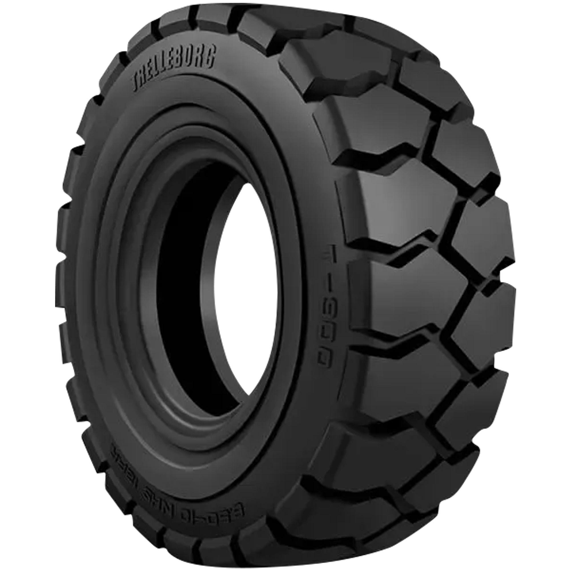 TRELLEBORG 6.00 - 9 TT  T-900 12PR