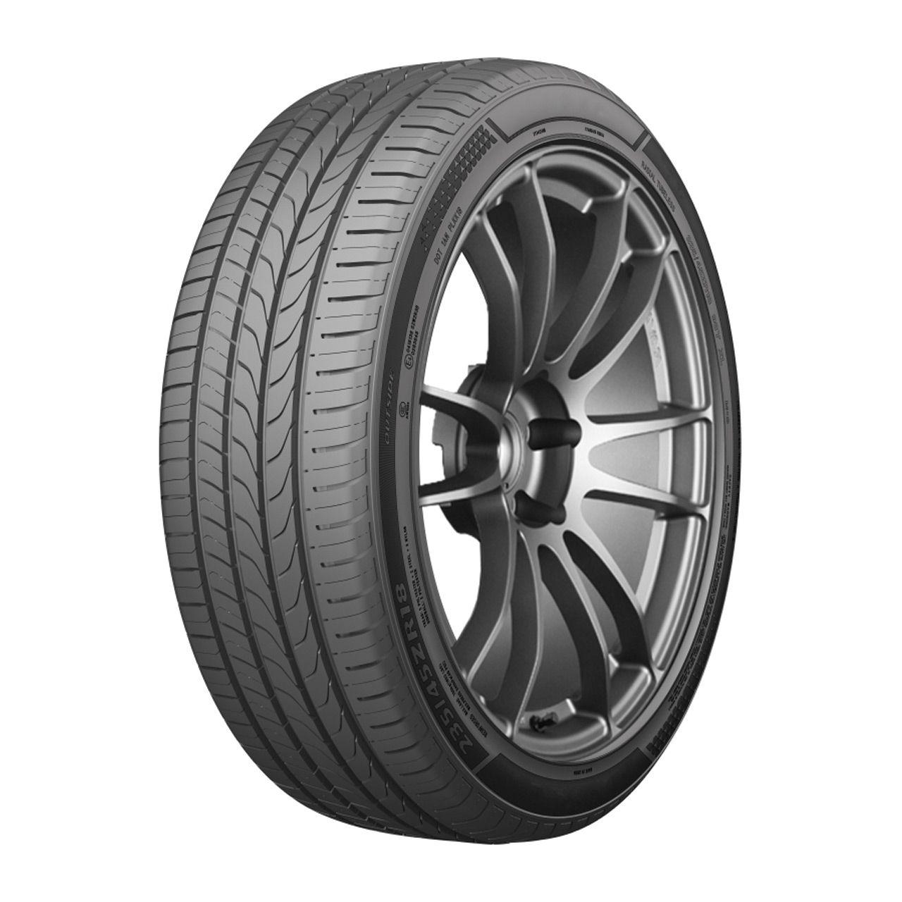 TRANSMATE TOURING H7 165/60R14 75H BSW