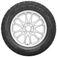 TOYO OBSERVE G3-ICE 255/35R20 97T XL BSW