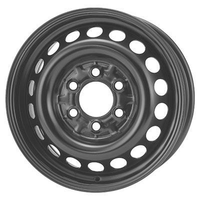 MWD 16095  6.5Jx16 6x130 ET62