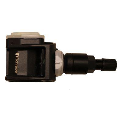 Schrader RDKS-Sensor 3151B
